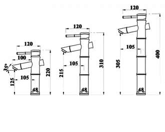 voi-chau-lavabo-dong-thau-kanly-gca02