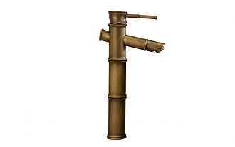 voi-chau-lavabo-dong-thau-kanly-gca02