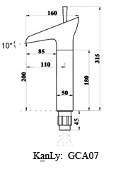 voi-lavabo-nong-lanh-dong-thau-co-dien-kanly-gca07