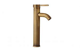 voi-lavabo-nong-lanh-than-cao-dong-thau-kanly-gca20