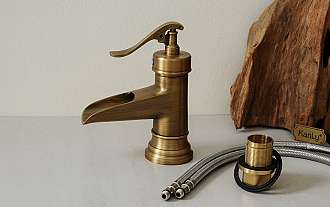 voi-lavabo-nong-lanh-bang-dong-thau-kanly-gcv04