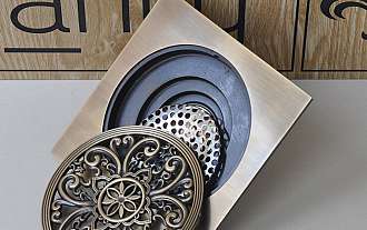 pheu-thoat-san-bang-dong-thau-150x150-d90-kanly-gcp15c