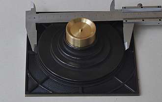 pheu-thoat-san-bang-dong-thau-150x150-d90-kanly-gcp15c