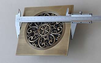 pheu-thoat-san-bang-dong-thau-150x150-d90-kanly-gcp15c