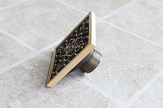 pheu-thoat-san-nuoc-bang-dong-kanly-gcp01