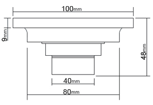 pheu-thoat-san-nuoc-bang-dong-kanly-gcp01