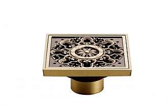 pheu-thoat-san-bang-dong-thau-chong-hoi-kanly-gcp04