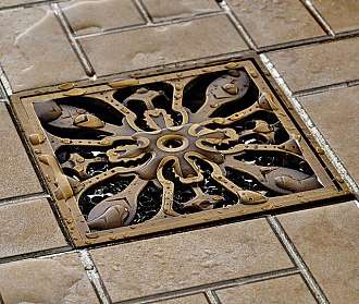 pheu-thoat-san-chong-mui-hoi-kanly-gcp07