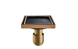 pheu-thoat-san-dang-am-chong-trao-nguoc-kanly-gcp09