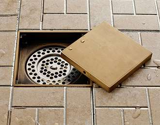 pheu-thoat-san-bang-dong-chong-con-trung-kanly-gcp10