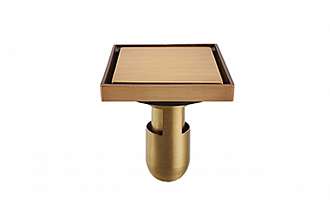 pheu-thoat-san-bang-dong-chong-con-trung-kanly-gcp10