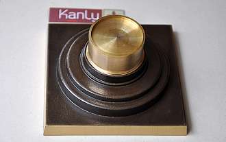 pheu-thoat-san-chong-trao-nguoc-kanly-gcp12