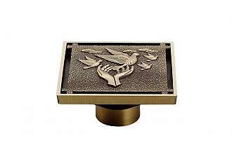 pheu-thoat-san-chong-trao-nguoc-kanly-gcp12