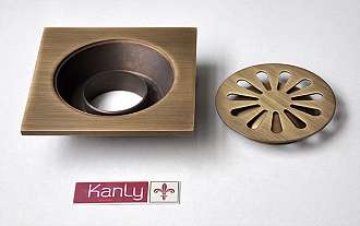 pheu-thoat-nuoc-san-nha-tam-kanly-gcp13