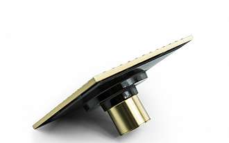 pheu-thoat-nuoc-san-chong-mui-hoi-kanly-gcp15e