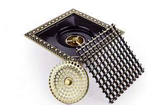 pheu-thoat-nuoc-san-chong-mui-hoi-kanly-gcp15e