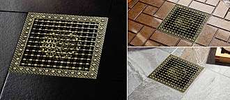 pheu-thoat-nuoc-san-chong-mui-hoi-kanly-gcp15e