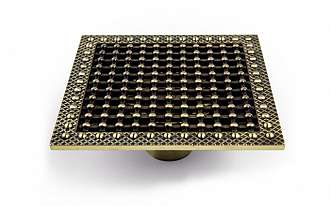 pheu-thoat-nuoc-san-chong-mui-hoi-kanly-gcp15e