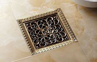 pheu-thoat-nuoc-chong-tran-kanly-gcp21