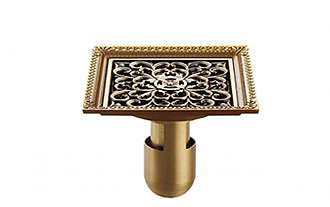 pheu-thoat-nuoc-chong-tran-kanly-gcp21