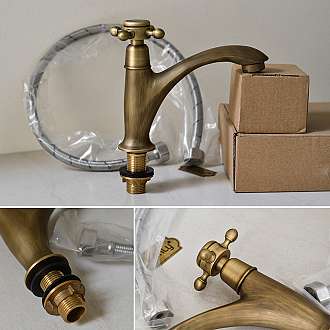 voi-lavabo-lanh-bang-dong-thau-kanly-gcv109