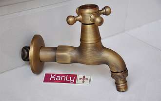 voi-nuoc-lanh-gan-tuong-bang-dong-thau-kanly-gct01