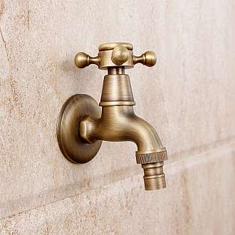 voi-ho-nuoc-lanh-bang-dong-thau-kanly-gct01n