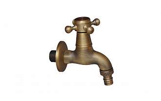 voi-ho-nuoc-lanh-bang-dong-thau-kanly-gct01n