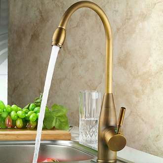 voi-rua-chen-nong-lanh-dong-thau-co-dien-kanly-gcc01