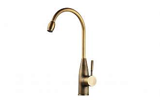 voi-rua-chen-nong-lanh-dong-thau-co-dien-kanly-gcc01