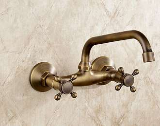 voi-lavabo-nong-lanh-gan-tuong-bang-dong-thau-kanly-gct05