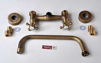 voi-lavabo-nong-lanh-gan-tuong-bang-dong-thau-kanly-gct05