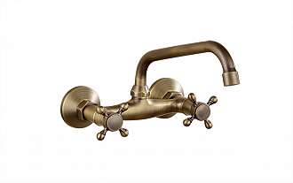 voi-lavabo-nong-lanh-gan-tuong-bang-dong-thau-kanly-gct05