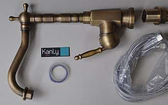 voi-chau-rua-bat-dong-thau-co-dien-kanly-gcc04