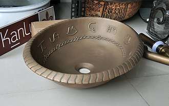 chau-rua-mat-bang-dong-thau-duc-cao-cap-kanly-bs026