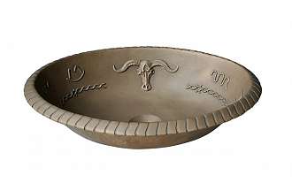 chau-rua-mat-bang-dong-thau-duc-cao-cap-kanly-bs026