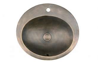 chau-lavabo-rua-mat-dong-thau-kanly-gcl08