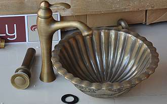 chau-lavabo-bang-dong-thau-duc-kanly-gcl09