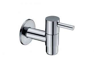 voi-ho-gan-tuong-atmor-ae017