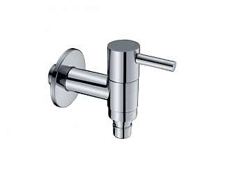 voi-cap-nuoc-may-lanh-atmor-ae018