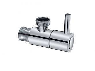 van-khong-che-xi-atmor-ae020