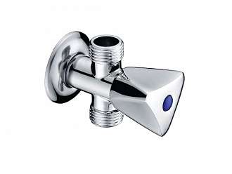 van-khong-che-chu-t-atmor-ae036