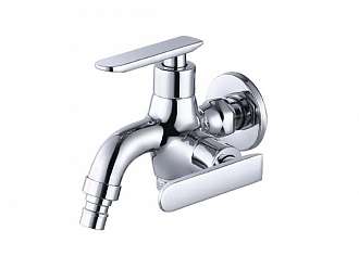 voi-cu-sen-lanh-atmor-at001