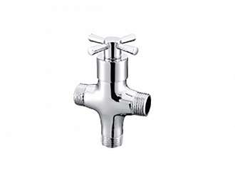 van-chia-nuoc-bon-cau-chu-t-atmor-at21012