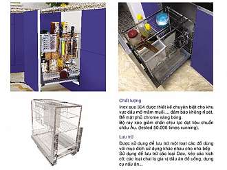 ke-dung-gia-vi-tu-duoi-da-nang-kt-400mm