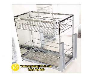 ke-dung-gia-vi-trong-tu-bep-duoi-huge-200mm