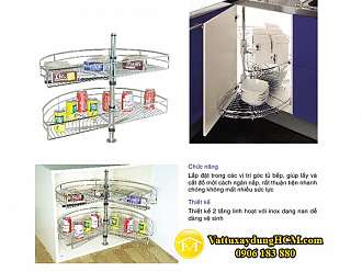 mam-xoay-tu-bep-goc-3-4-huge-h-mc1127