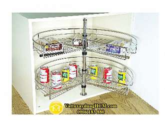 mam-xoay-tu-bep-goc-3-4-huge-h-mc1127