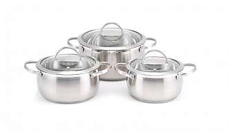 bo-noi-inox-304-cao-cap-malloca-fy-145