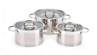 bo-noi-inox-3-day-malloca-te-025